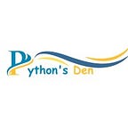 pythonsden