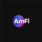 AmFi.Finance