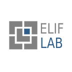 Elif Lab