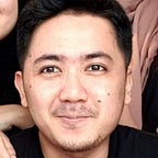 Zaenal Aripin