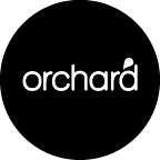 Orchard