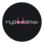 MyBOOBRisk
