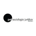 PET Sociologia Jurídica | Direito - USP