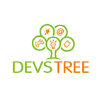 Devstree IT Services UK