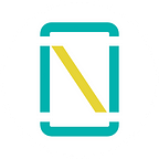 N1CE - The Crypto Experts