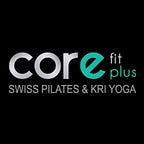 Corefit Plus