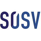 SOSV Team