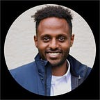 Daniel Bernhardus Metzinger