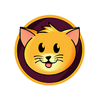 KittenCoin