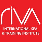 Riva Beauty Institute