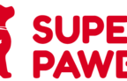 Super Paw Box