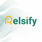 Relsify