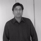 Nitish Thakur