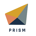 Prism X Strategy