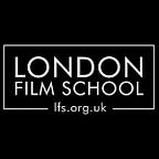 London Film School