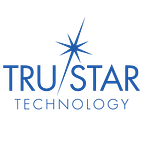 TruSTAR Technology