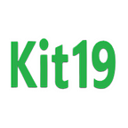 Kit19