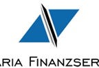 Bavaria Finanz