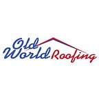 Old World Roofing