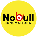 Nobull Innovations