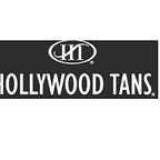 Hollywoodtansnj