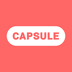 Capsule