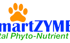 SmartZYME Vital Phyto-Nutrient