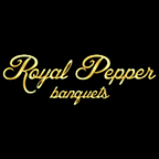 Royal Pepper Banquets