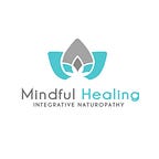 Mindful Healing Naturopathic