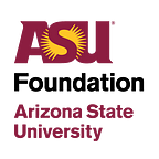 ASU Foundation