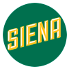 Siena College