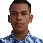 Amado Vazquez Acuña