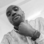 Tandap Noel Bansikah