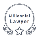 The Millennial Lawyer