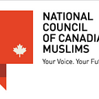 National Council of Canadian Muslims