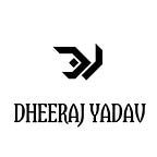 Dheeraj Yadav