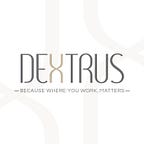 Dextrus Workspace