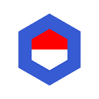 Chainlink_ID