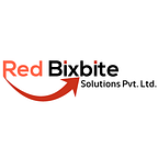 Red Bixbite Solutions