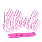 Blink Juwele