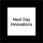 Next Day Innovations