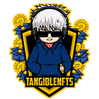 TangibleNFTs