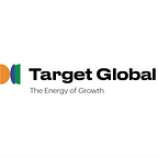 Target Global