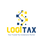 LogiTax - Cashflo