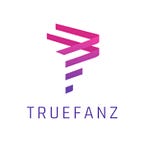 TrueFanz LLC