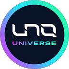 UNQ Universe
