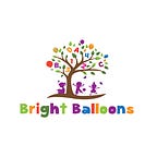 brightballoons