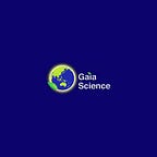 Gaia Science Pte Ltd