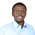 Ezra Akankwasa