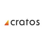 Cratos Official